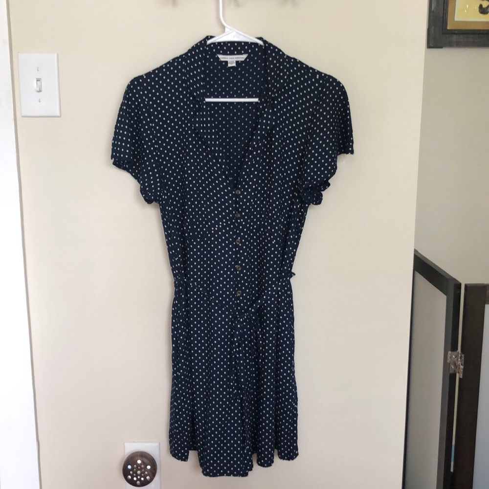NWOT American Eagle Romper